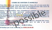 alger-centre-algerie-ecoles-formations-cours-de-mathématiques-à-domicile