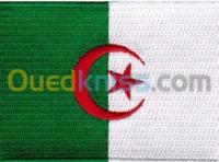 ouargla-hassi-messaoud-algerie-couture-confection-broderie-et