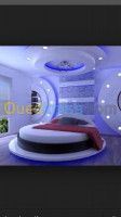 alger-bouzareah-algerie-décoration-aménagement-tout-travaux-placo-plâtre-b13-alumini