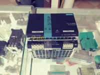 ALIMENTATION STABILEE 24V SIEMENS