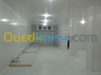 عنابة-الجزائر-تبريد-و-تكييف-chambre-froide110m3-postv