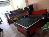 publicite-communication-cncprinter-installation-et-reparation-oued-smar-alger-algerie