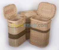 آخر-artisan-vannerie-osier-القليعة-تيبازة-الجزائر