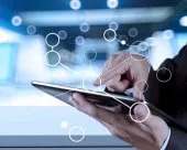  Rédaction des contenus web 