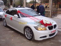 alger-centre-algerie-location-de-véhicules-voiture-p-mariage-délégation