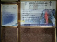 Rééducationtion Fonctionnelle 