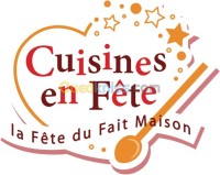 الجزائر-وسط-فندقة-و-إطعام-قاعات-cuisine-fête