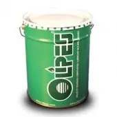 OLIPES EP 000 SEAU 18 KG DISPONIBLE EQUIVALENT