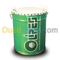 OLIPES EP 000 SEAU 18 KG