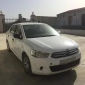 location de véhicules 