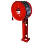 RIA PROTECTION D'INCENDIE