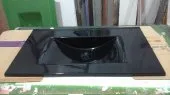 fabrication lave main 