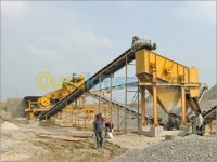 البليدة-الجزائر-بناء-و-أشغال-creation-industriel