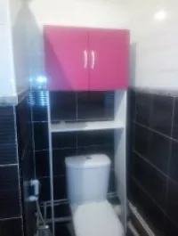 fabrication de meuble