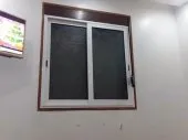 Menuiserie aluminium