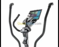 VELO ELLIPTIQUE KETTLER RIVO 2