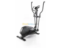 VELO ELLIPTIQUE KETTLER RIVO 2