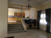 Vente Villa Boumerdes Corso