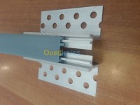 بناء-و-أشغال-joint-de-dilatation-couvre-عين-بنيان-الجزائر