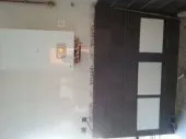 Aménagement, electricité, plomberie 