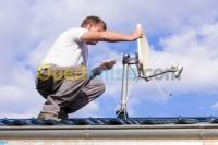 تيزي-وزو-فريحة-الجزائر-فلاش-و-تنزيل-ألعاب-installation-parabolique
