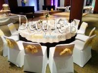 الجزائر-عين-بنيان-ديكورات-و-ترتيب-décoration
