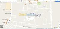 الجلفة-الجزائر-عمارة-byaa-aamar-aljlf