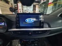 dvd android kia 2006/2023