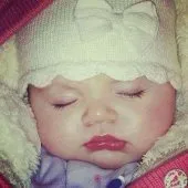 Photographe et caméra promotion 