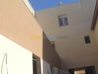 تيبازة-القليعة-الجزائر-بناء-و-أشغال-peinture-monocouches-façades
