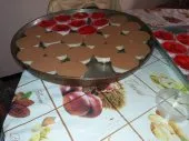 pâtissier 