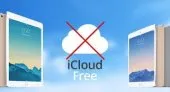 déblocage officiel icloud ( IPAD )