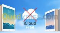 تيارت-الجزائر-فلاش-و-تصليح-هواتف-déblocage-officiel-icloud-ipad