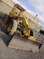 bouira-aghbalou-algerie-construction-travaux-location-d-engins-de-btp