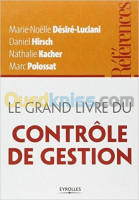 alger-centre-algerie-livres-magazines-le-grand-livre-du-contrôle-de-gestion