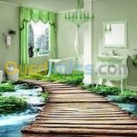 سيدي-بلعباس-الجزائر-ديكورات-و-ترتيب-ايبوكسي