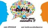 Publicité 
