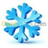 reparation froid clim