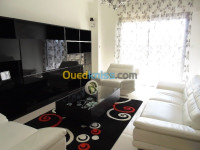 alger-ben-aknoun-algerie-appartement-vente-f3