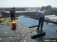 الجزائر-وسط-بناء-و-أشغال-تزفيت-وتسوية-السطوح