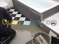البليدة-بوفاريك-الجزائر-ديكورات-و-ترتيب-décorateur-façades