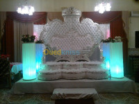 traiteurs-gateaux-a-vendre-materiel-de-decoration-sidi-bel-abbes-algerie