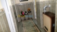 مستغانم-الجزائر-شقة-location-vacances-appartement-f3-mostaganem