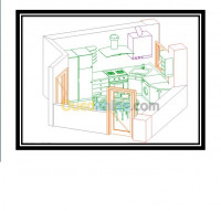 oran-algerie-construction-travaux-architecte-ingénieur