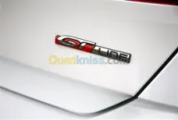 Logo d'origine GT LINE 208 308 508 RCZ