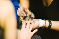 بومرداس-الجزائر-تجميل-و-جمال-onglerie