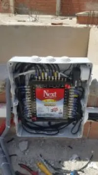 vente et instalation parabole demo