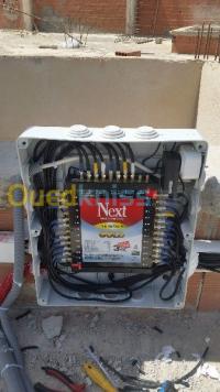 الجزائر-بئر-خادم-صحون-لاقطة-و-أجهزة-استقبال-vente-et-instalation-parabole-demo
