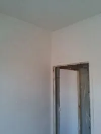 Machine projection platre