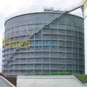 ECHAFAUDAGE LOCATION MONTAGE ETUDE